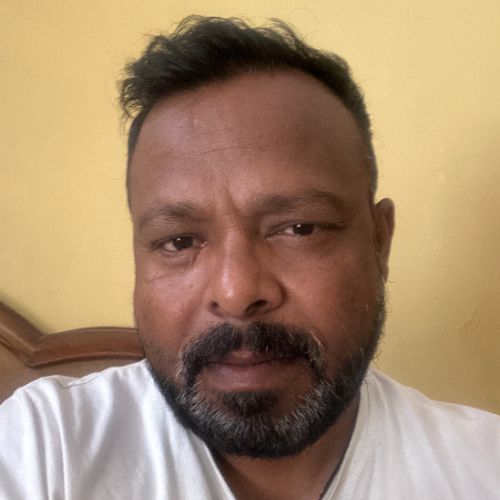 Sanjeev Sonkar Songs MP3 Download